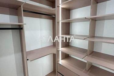 2-комнатная квартира по адресу Курортный пер. (площадь 66 м²) - Atlanta.ua - фото 93