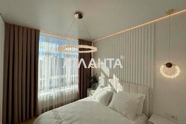 2-комнатная квартира по адресу Курортный пер. (площадь 66 м²) - Atlanta.ua - фото 94