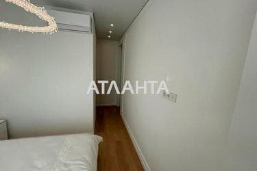 2-комнатная квартира по адресу Курортный пер. (площадь 66 м²) - Atlanta.ua - фото 95