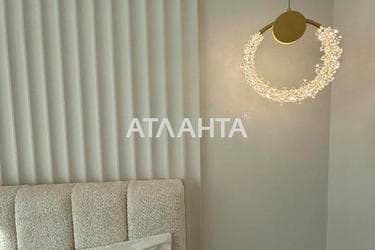 2-комнатная квартира по адресу Курортный пер. (площадь 66 м²) - Atlanta.ua - фото 97