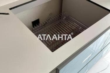 2-комнатная квартира по адресу ул. Прохоровская (площадь 66 м²) - Atlanta.ua - фото 22