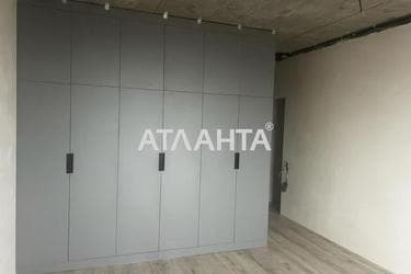 2-комнатная квартира по адресу ул. Прохоровская (площадь 66 м²) - Atlanta.ua - фото 23