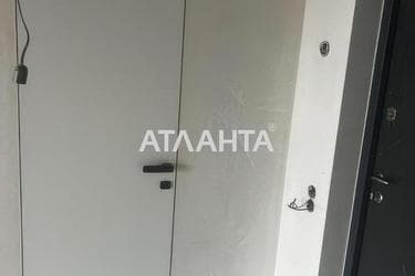 2-комнатная квартира по адресу ул. Прохоровская (площадь 66 м²) - Atlanta.ua - фото 25