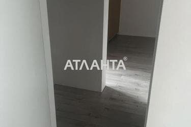 2-комнатная квартира по адресу ул. Прохоровская (площадь 66 м²) - Atlanta.ua - фото 26