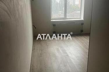 2-комнатная квартира по адресу ул. Прохоровская (площадь 66 м²) - Atlanta.ua - фото 27