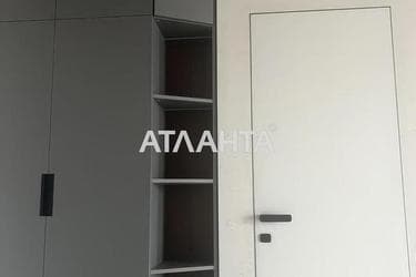 2-комнатная квартира по адресу ул. Прохоровская (площадь 66 м²) - Atlanta.ua - фото 28