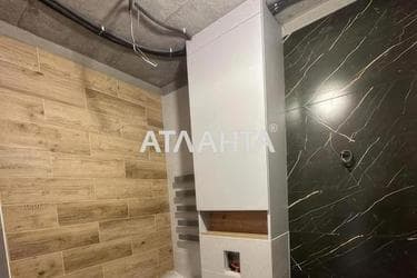 2-комнатная квартира по адресу ул. Прохоровская (площадь 66 м²) - Atlanta.ua - фото 29