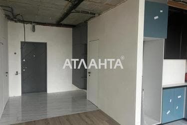 2-комнатная квартира по адресу ул. Прохоровская (площадь 66 м²) - Atlanta.ua - фото 30