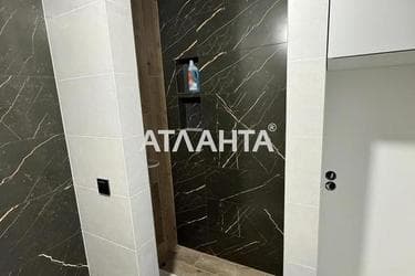 2-комнатная квартира по адресу ул. Прохоровская (площадь 66 м²) - Atlanta.ua - фото 31