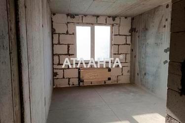 1-комнатная квартира по адресу ул. Среднефонтанская (площадь 44,3 м²) - Atlanta.ua - фото 12