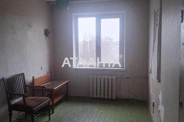 2-комнатная квартира по адресу ул. Кузнецова кап. (площадь 45 м²) - Atlanta.ua - фото 10