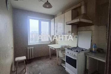 2-комнатная квартира по адресу ул. Кузнецова кап. (площадь 45 м²) - Atlanta.ua - фото 9