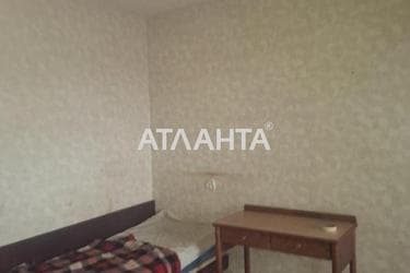 2-комнатная квартира по адресу ул. Кузнецова кап. (площадь 45 м²) - Atlanta.ua - фото 12