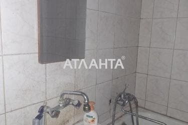2-комнатная квартира по адресу ул. Кузнецова кап. (площадь 45 м²) - Atlanta.ua - фото 14