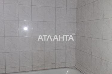 2-комнатная квартира по адресу ул. Кузнецова кап. (площадь 45 м²) - Atlanta.ua - фото 15