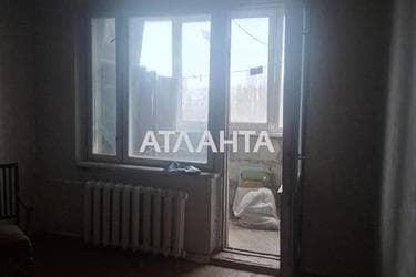 2-комнатная квартира по адресу ул. Кузнецова кап. (площадь 45 м²) - Atlanta.ua - фото 13