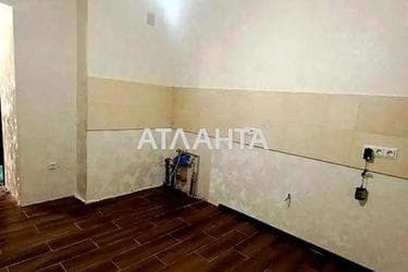 2-кімнатна квартира за адресою вул. Озерна (площа 41 м²) - Atlanta.ua - фото 22