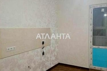 2-кімнатна квартира за адресою вул. Озерна (площа 41 м²) - Atlanta.ua - фото 23