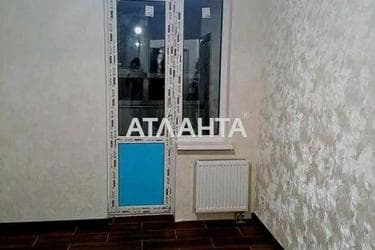 2-кімнатна квартира за адресою вул. Озерна (площа 41 м²) - Atlanta.ua - фото 24