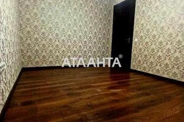 2-кімнатна квартира за адресою вул. Озерна (площа 41 м²) - Atlanta.ua - фото 25