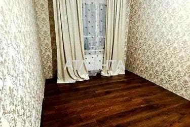 2-кімнатна квартира за адресою вул. Озерна (площа 41 м²) - Atlanta.ua - фото 26