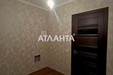 2-кімнатна квартира за адресою вул. Озерна (площа 41 м²) - Atlanta.ua - фото 27