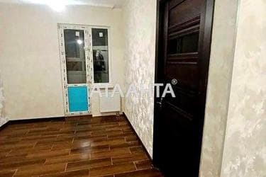 2-кімнатна квартира за адресою вул. Озерна (площа 41 м²) - Atlanta.ua - фото 28