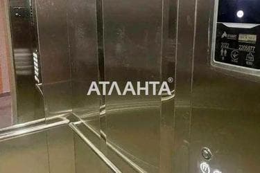 2-кімнатна квартира за адресою вул. Озерна (площа 41 м²) - Atlanta.ua - фото 30