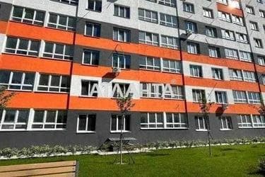 2-кімнатна квартира за адресою вул. Озерна (площа 41 м²) - Atlanta.ua - фото 32