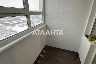 2-кімнатна квартира за адресою вул. Озерна (площа 41 м²) - Atlanta.ua - фото 33