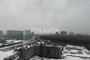 2-кімнатна квартира за адресою вул. Озерна (площа 41 м²) - Atlanta.ua - фото 34