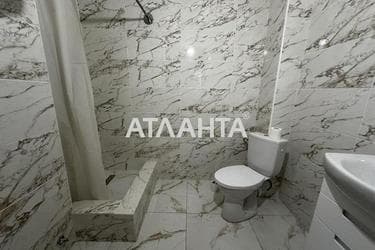 2-кімнатна квартира за адресою вул. Озерна (площа 41 м²) - Atlanta.ua - фото 35