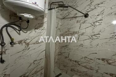 2-кімнатна квартира за адресою вул. Озерна (площа 41 м²) - Atlanta.ua - фото 36