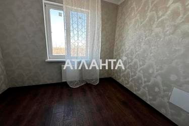 2-комнатная квартира по адресу ул. Озерная (площадь 41 м²) - Atlanta.ua - imageAlt 51