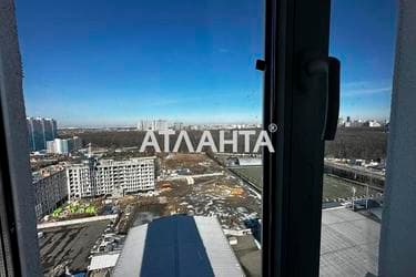 2-комнатная квартира по адресу ул. Озерная (площадь 41 м²) - Atlanta.ua - imageAlt 52
