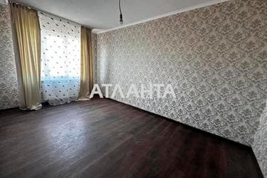 2-комнатная квартира по адресу ул. Озерная (площадь 41 м²) - Atlanta.ua - imageAlt 53