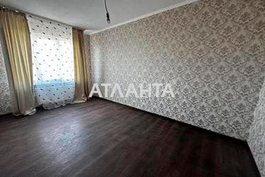 2-комнатная квартира по адресу ул. Озерная (площадь 41 м²) - Atlanta.ua - imageAlt 54