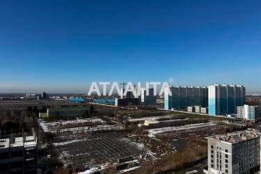 2-комнатная квартира по адресу ул. Озерная (площадь 41 м²) - Atlanta.ua - imageAlt 55