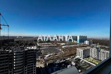 2-комнатная квартира по адресу ул. Озерная (площадь 41 м²) - Atlanta.ua - imageAlt 56