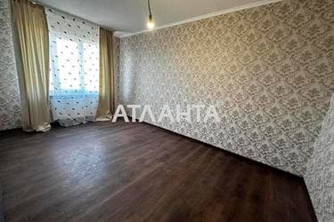 2-комнатная квартира по адресу ул. Озерная (площадь 41 м²) - Atlanta.ua - imageAlt 57