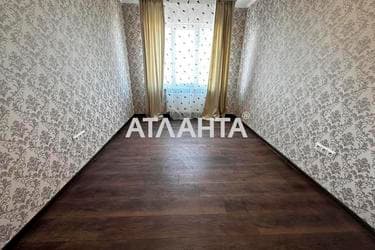 2-комнатная квартира по адресу ул. Озерная (площадь 41 м²) - Atlanta.ua - imageAlt 58