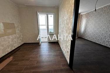 2-комнатная квартира по адресу ул. Озерная (площадь 41 м²) - Atlanta.ua - imageAlt 59