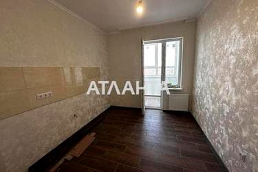 2-комнатная квартира по адресу ул. Озерная (площадь 41 м²) - Atlanta.ua - imageAlt 60