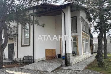 Будинок за адресою вул. Миколаївська (площа 190 м²) - Atlanta.ua - фото 27