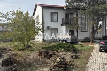 Будинок за адресою вул. Миколаївська (площа 190 м²) - Atlanta.ua - фото 29