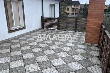 Будинок за адресою вул. Миколаївська (площа 190 м²) - Atlanta.ua - фото 30