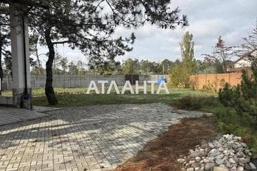 Будинок за адресою вул. Миколаївська (площа 190 м²) - Atlanta.ua - фото 32