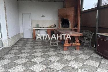 Будинок за адресою вул. Миколаївська (площа 190 м²) - Atlanta.ua - фото 33