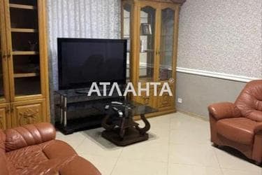 Будинок за адресою вул. Миколаївська (площа 190 м²) - Atlanta.ua - фото 34