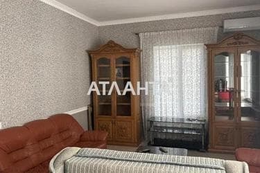 Будинок за адресою вул. Миколаївська (площа 190 м²) - Atlanta.ua - фото 35